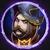 SirDaveJones