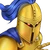 Pinokew