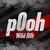 p0ohwr