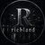 r1chland