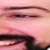 chillorucos