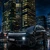 Andrey_in_Cruise
