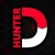 dreamhubttv