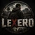 LeXero_
