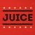 juice
