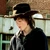 yerliff1