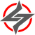 7ssk7