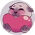 Kosmeya
