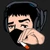 bro_k3n123