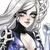 ino_eirian
