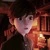 Noctis_006