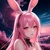 PinkRabbittv