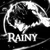 rainyqwe
