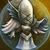 solant_xd