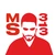 Medicshow313