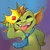 Gremlin