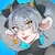 io_cow