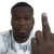 strongeo