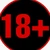 Casey196