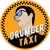 DrumGerTaxi