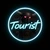 touristt12