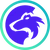 DimaMarison