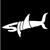 VITALxSHARK
