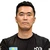 AdreN
