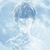 pousher