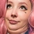 STREAMIRKA