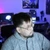 erke_official