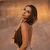 kira_asmi