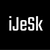 iJeSk