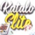 katalo_ellite