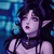 lilzushi_