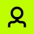 telentedpro