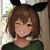 shir0_hime
