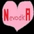 Nevodka