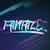 fantazer_da