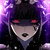 nlineprime_