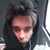 limitlessqt