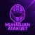 muhadjan_atakuet