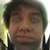 Damagetryapk
