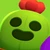 baobab_4