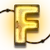 fotonych