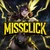 missclickqt