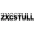 zxcstull
