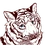 xColdTigerx