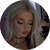 marlsha