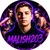 malish203